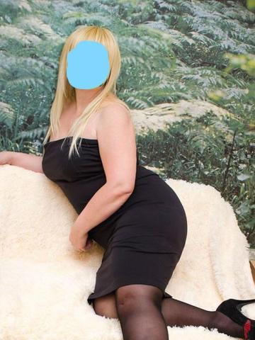 Индивидуалка Жемчужина Фотография 4